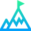Mission icon 64x64