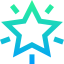Star icon 64x64