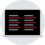 Laptop 图标 64x64