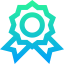 Reward icon 64x64