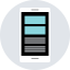 Mobile phone 图标 64x64