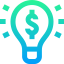 Idea icon 64x64