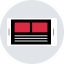 Mobile phone 图标 64x64