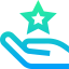 Gift icon 64x64