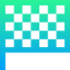 Goal icon 64x64