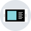 Mobile phone 图标 64x64