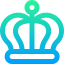 Crown icon 64x64