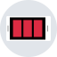 Mobile phone icon 64x64