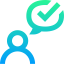 Agreement icon 64x64
