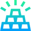 Ingots icon 64x64
