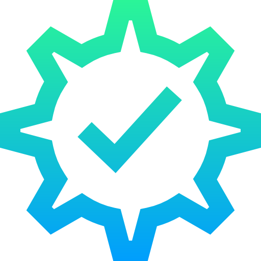 Check icon