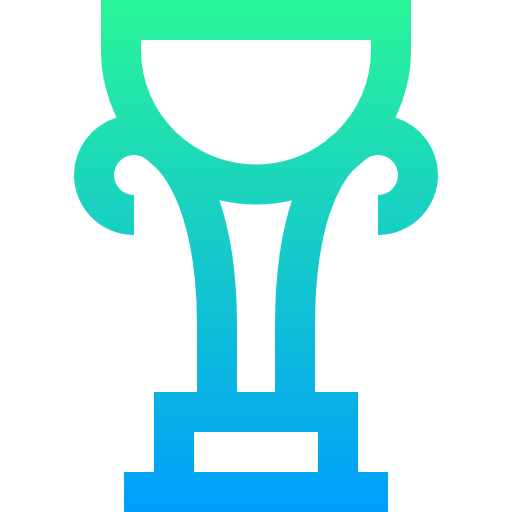 Cup icon
