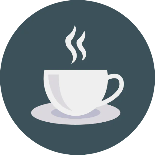 Cup icon