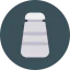 Salt shaker ícone 64x64