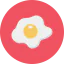 Egg 상 64x64