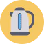 Electric teapot іконка 64x64