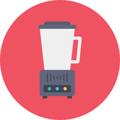 Blender icon