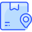Box 图标 64x64
