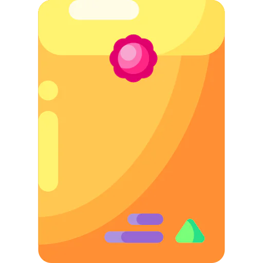 Envelope icon