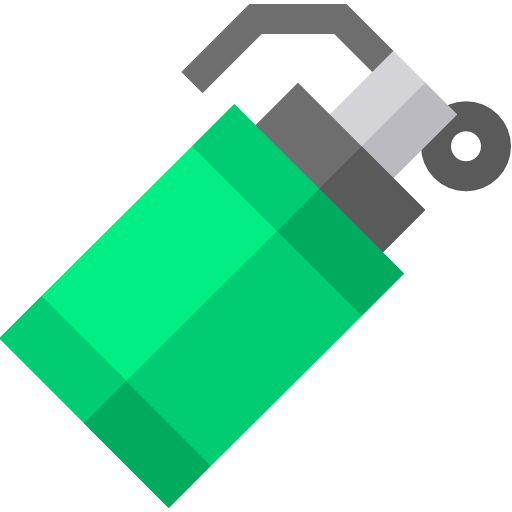 Grenade icon