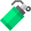 Grenade 图标 64x64