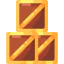 Crates biểu tượng 64x64