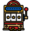 Casino іконка 64x64
