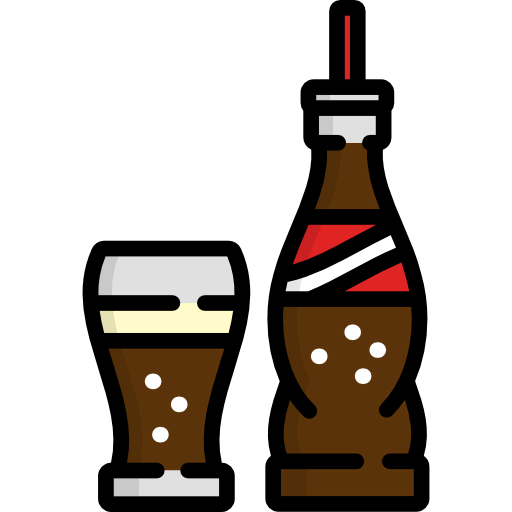 Cola icon