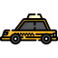 Cab ícono 64x64