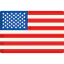 United states 图标 64x64