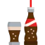 Cola 图标 64x64