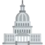 Capitol 图标 64x64