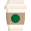 Coffee 图标 64x64