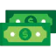 Dollar 图标 64x64