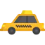 Cab 图标 64x64