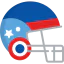 Helmet 图标 64x64
