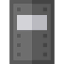 Shield 图标 64x64