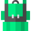 Backpack 图标 64x64