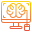 Computer Symbol 64x64
