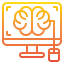Computer icon 64x64