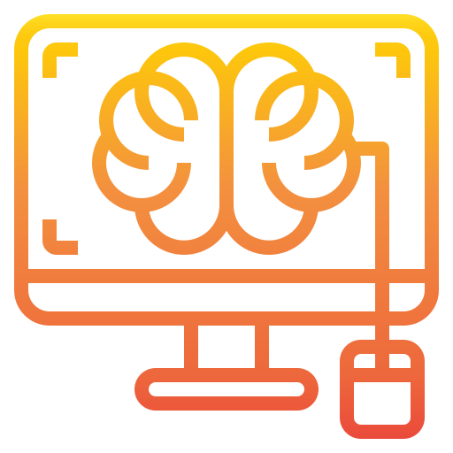 Computer アイコン