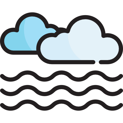 Clouds icon