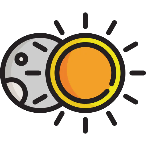 Eclipse icon