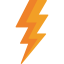 Bolt icon 64x64