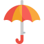 Umbrella icône 64x64