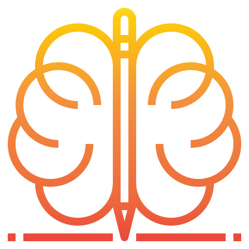 Concept アイコン