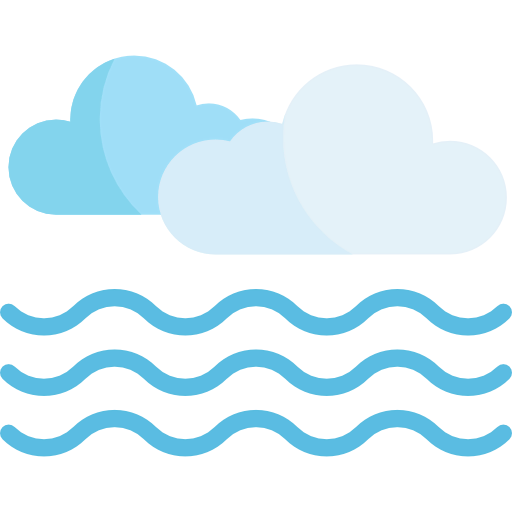 Clouds icon