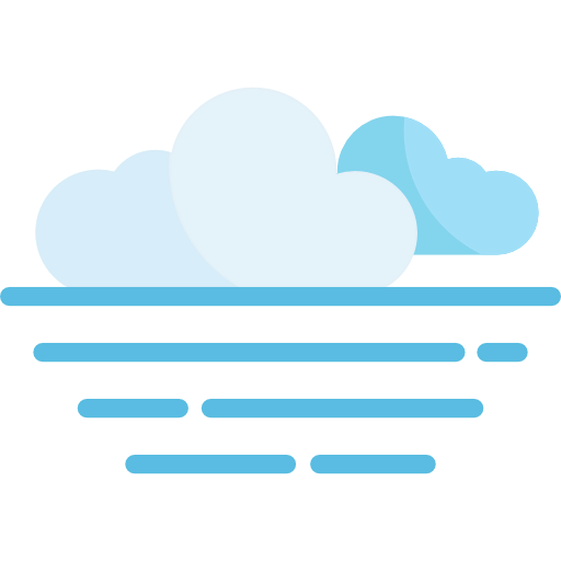 Clouds icon