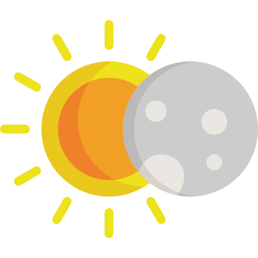 Eclipse icon