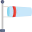 Windy icon 64x64